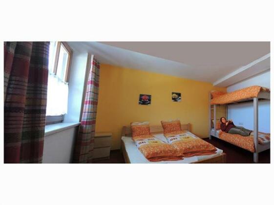 Landhaus Brixen im Thale - Photo4