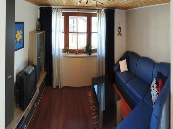 Landhaus Brixen im Thale - Photo5