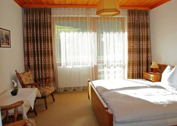 Maria Louisenbad - Photo2