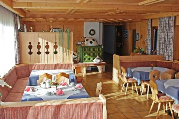 Maria Louisenbad - Photo3