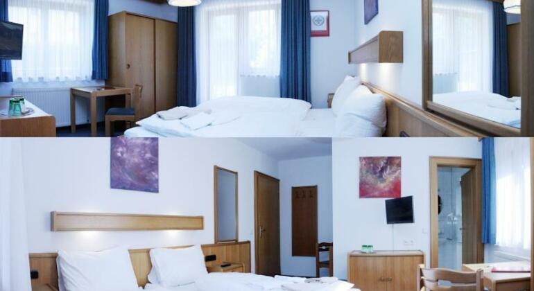 Pension Brixana - Photo5
