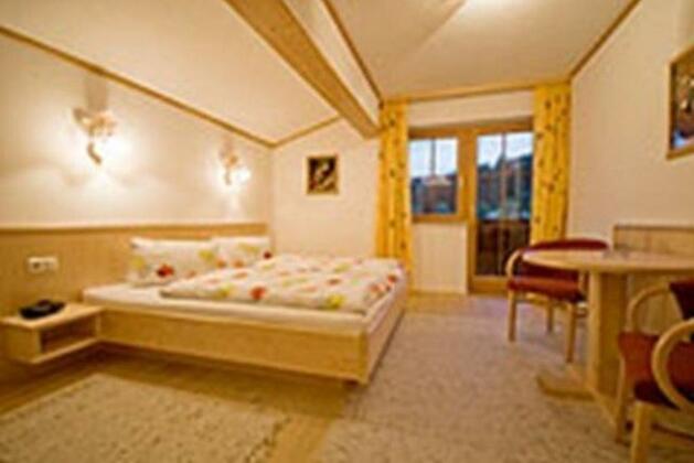Pension Fuchs Brixen im Thale - Photo3