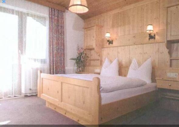 Pension Klausnerhof - Photo2