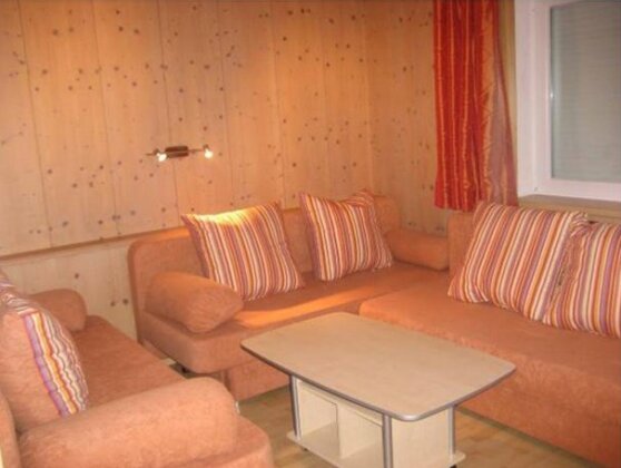 Pension Klausnerhof - Photo3