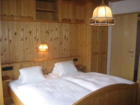 Pension Klausnerhof - Photo5