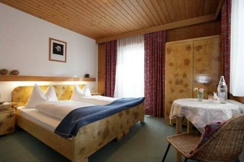 Pension Rosenhof - Photo4