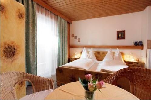 Pension Rosenhof - Photo5