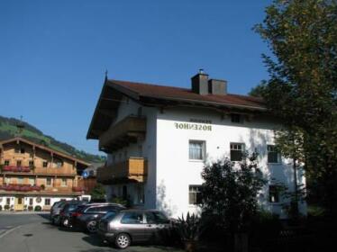 Pension Rosenhof