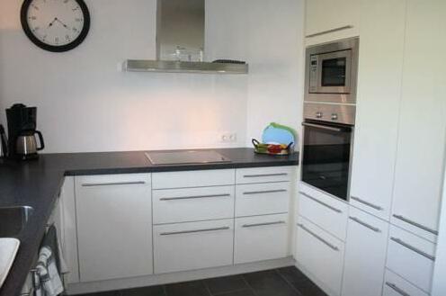 Reinie - Photo4