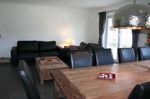Reinie - Photo5