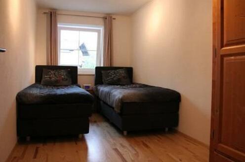 Schleicherbach - Photo3