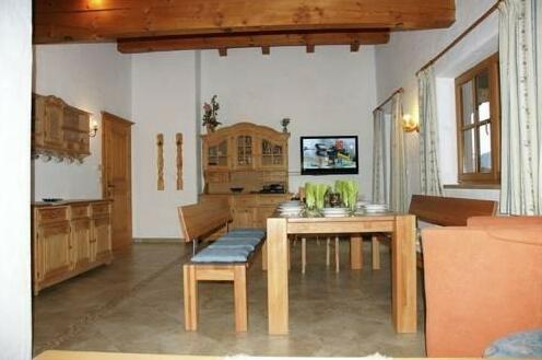 Seewaldhof II - Photo3