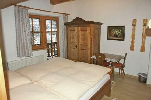 Seewaldhof II - Photo4
