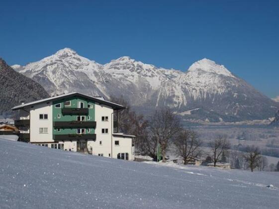 Gasthof Eberleiten - Photo2