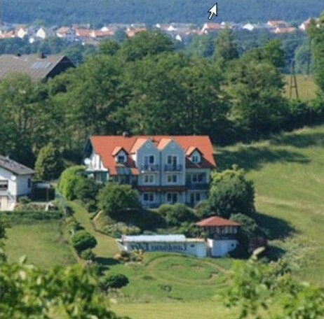 Landhaus Eder - Photo2