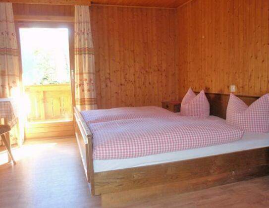 Hotel Burtschahof Burserberg - Photo3