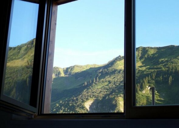 Appartements Aurora - Photo3