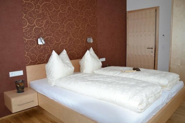 Appartements Aurora - Photo4