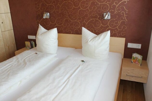 Appartements Aurora - Photo5