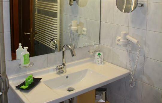 Damulser Hof - Wellness & Spa - Photo3