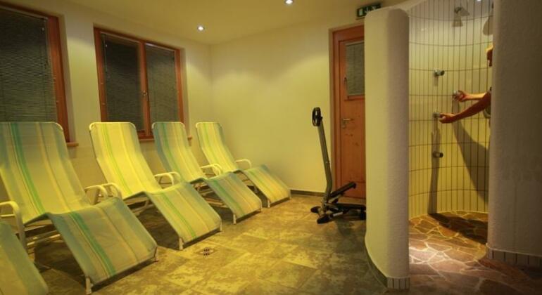 Dr'Berghof - Photo2