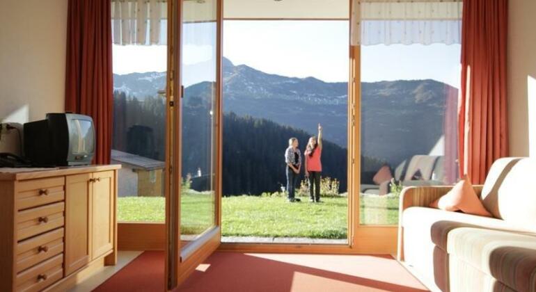 Dr'Berghof - Photo4