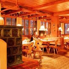 Zum Glockle Gasthof - Photo2