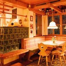 Zum Glockle Gasthof - Photo3