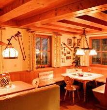 Zum Glockle Gasthof - Photo4