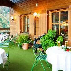 Zum Glockle Gasthof - Photo5