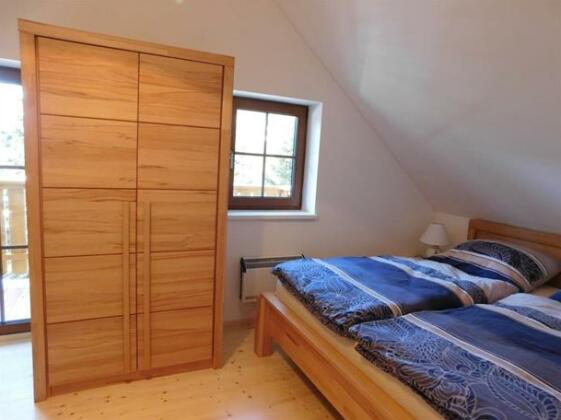 Almhutte-Flattnitz - Photo3