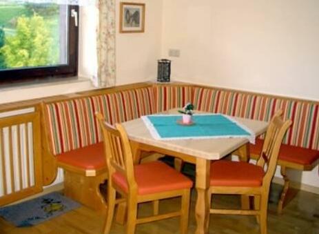 Kinderbauernhof Anderle - Photo4