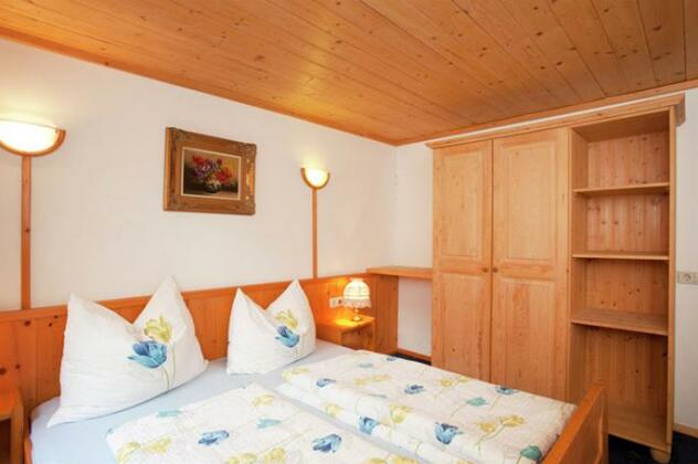 Apartment Klingspitze Dienten - Photo5