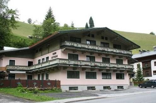 Brugger - Photo2