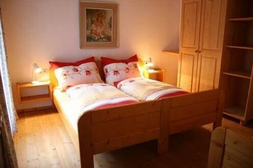 Brugger - Photo4