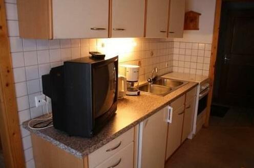 Brugger - Photo5