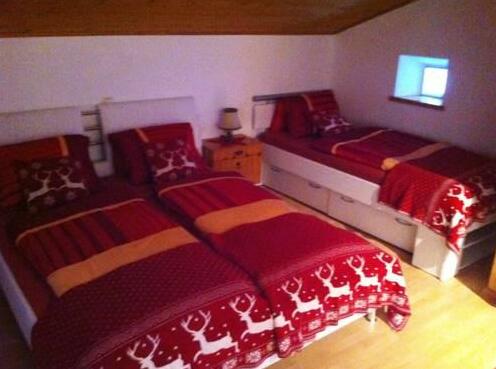 Designer-Chalets - Photo4