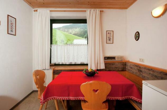Marbachhohe - Photo2