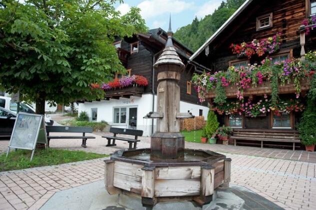 Marbachhohe - Photo3