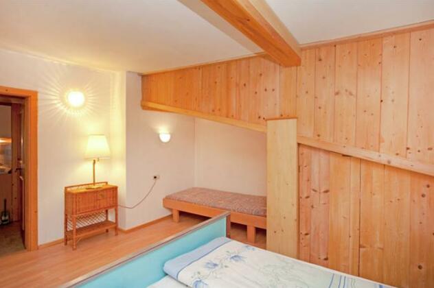 Marbachhohe - Photo5