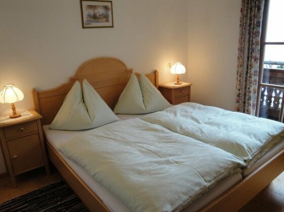 Selbstversorgerhaus Schoberhof - Photo3