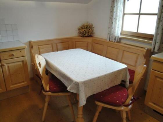 Selbstversorgerhaus Schoberhof - Photo5
