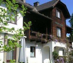Fruhstuckspension Brunner - Photo4