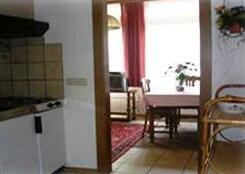 Fruhstuckspension Brunner - Photo5