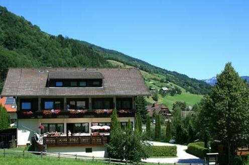 Gasthof Leitner - Photo2