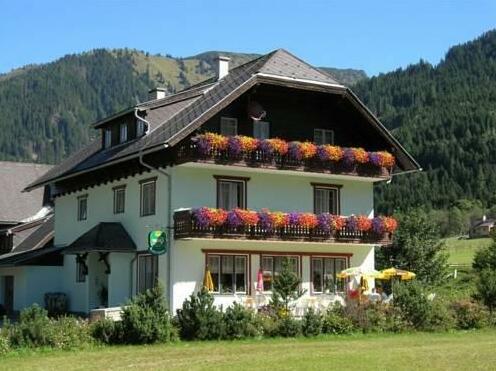 Ferienwohnungen Hohl - Photo2