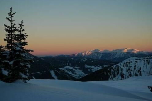 Ferienwohnungen Hohl - Photo4