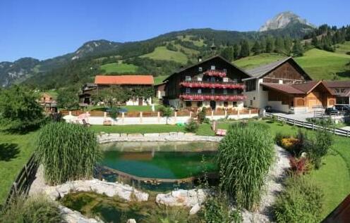 Amosergut - Photo2