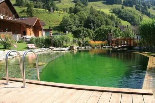 Amosergut - Photo5