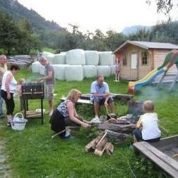 Bauernhof Torbauer - Photo4